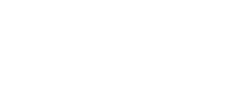 在新喀里多尼亚岛怎么看2022世界杯 - GOTOCN